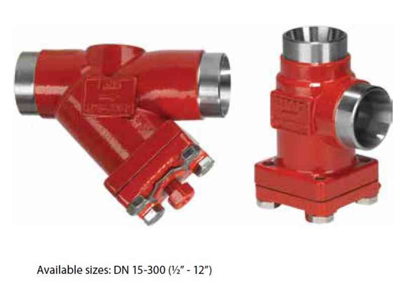 Raccord Rapide (raccord Instantané) Castel 8330/A - Type SAE, Filetage 1/4" - Pour Tuyaux De 6 à 10 Mm De Diamètre