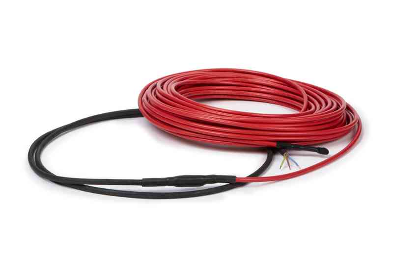 DEVIflex™ 10T Heating Cable 10T 290W 230 30M