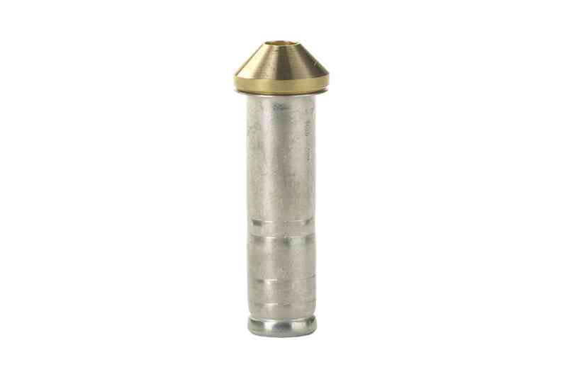 Lennox Armstrong Danfoss HVAC Piston Orifice Kit – .071 Orifice, Chatleff 38-3103071